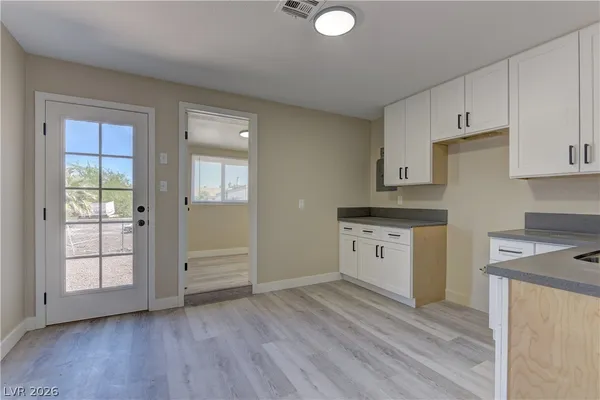 $1,495 | 1940 Merze Avenue, Unit B, Henderson, NV 89011