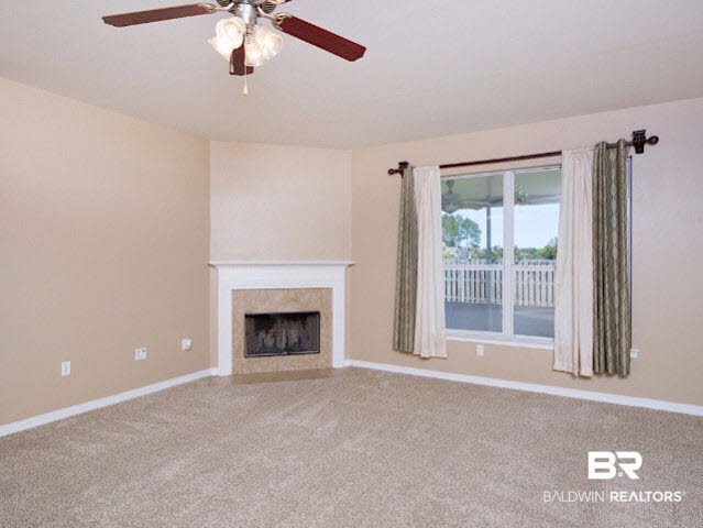 3200 Upton Gray Place Foley, AL 36535 - Photo 3 of 28 Gallery Image 3