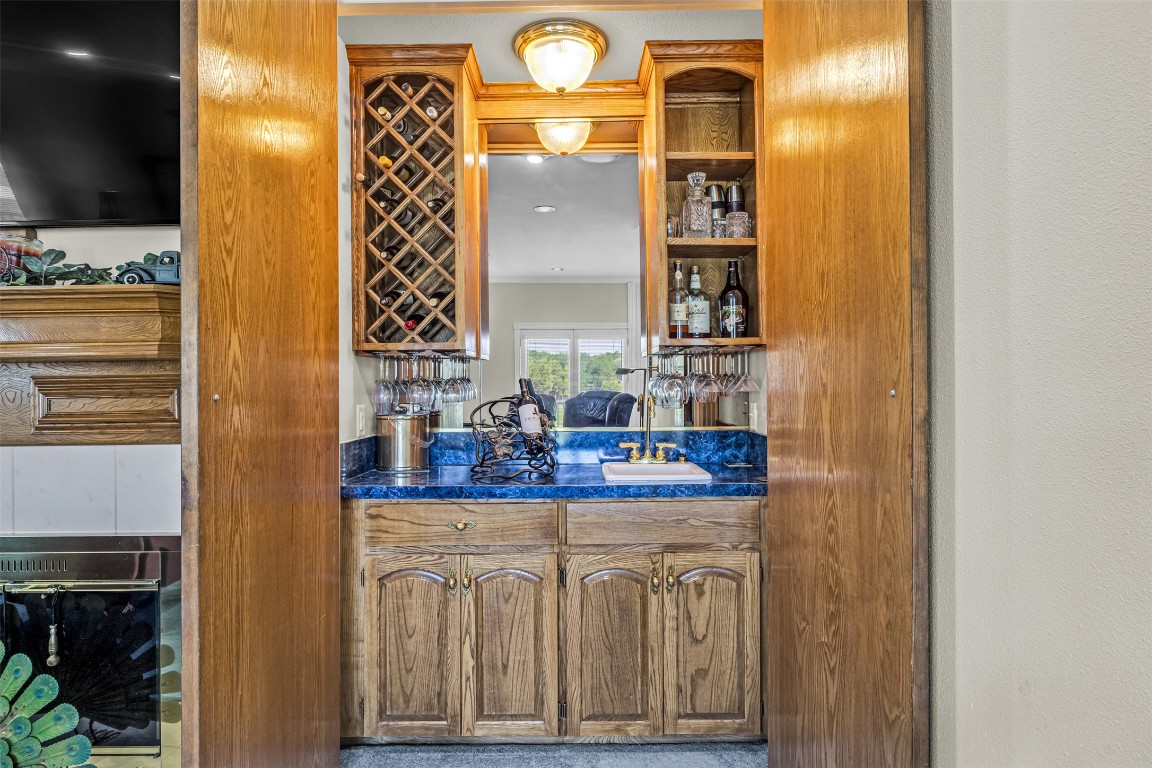 10299 Paddy Hamilton Road Belton, TX 76513 - Photo 22 of 39