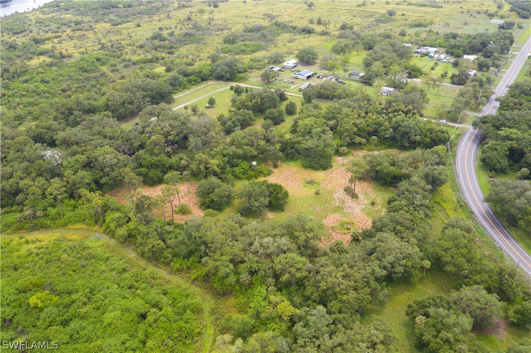 2379 County Road 78 LaBelle, FL 33935 - Photo 34 of 35