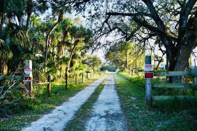 2379 County Road 78 LaBelle, FL 33935 - Photo 8 of 35