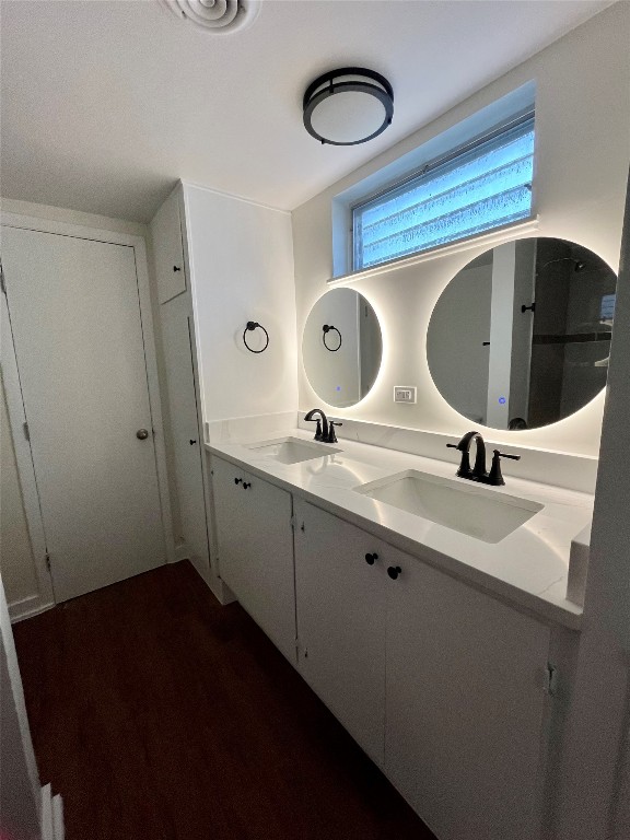 3304 Red River Street, Unit 101 Austin, TX 78705 - Photo 11 of 22