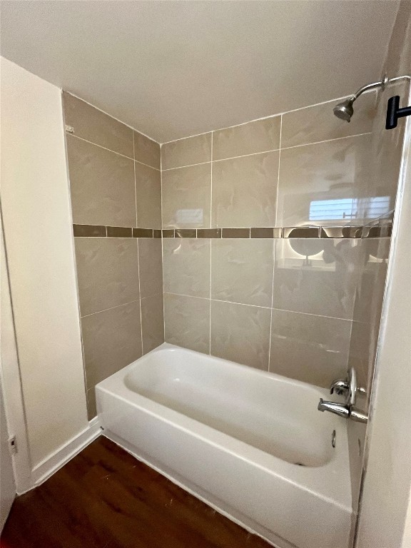 3304 Red River Street, Unit 101 Austin, TX 78705 - Photo 12 of 22