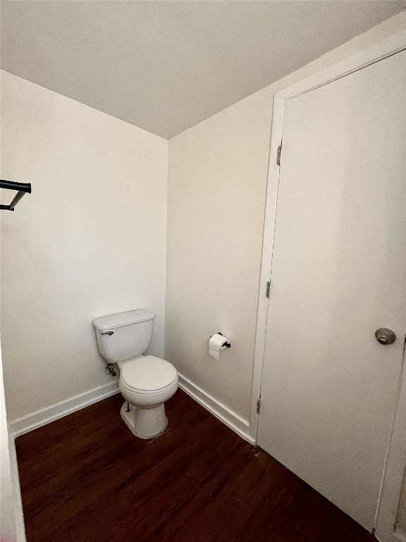 3304 Red River Street, Unit 101 Austin, TX 78705 - Photo 13 of 22