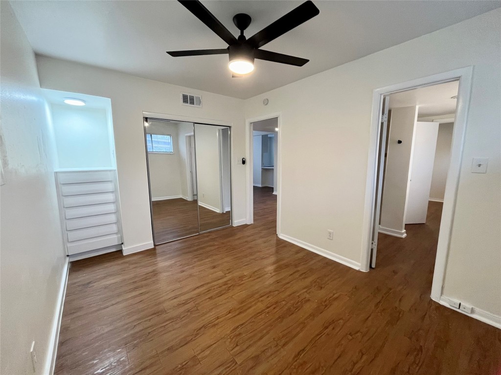 3304 Red River Street, Unit 101 Austin, TX 78705 - Photo 14 of 22
