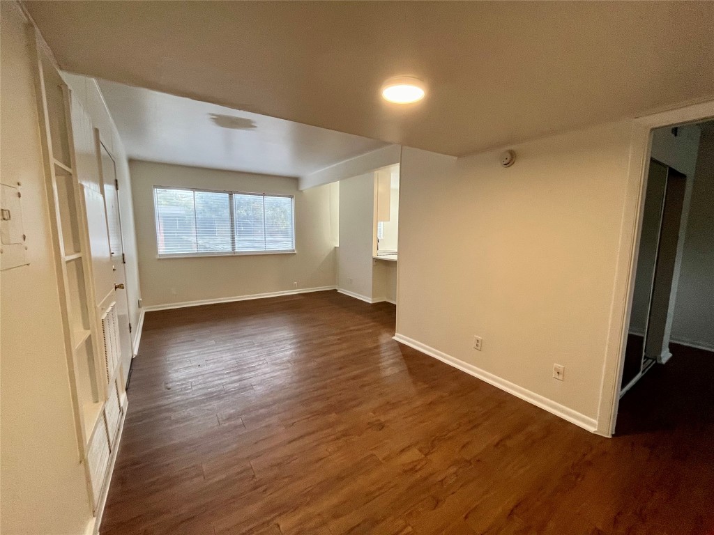 3304 Red River Street, Unit 101 Austin, TX 78705 - Photo 3 of 22