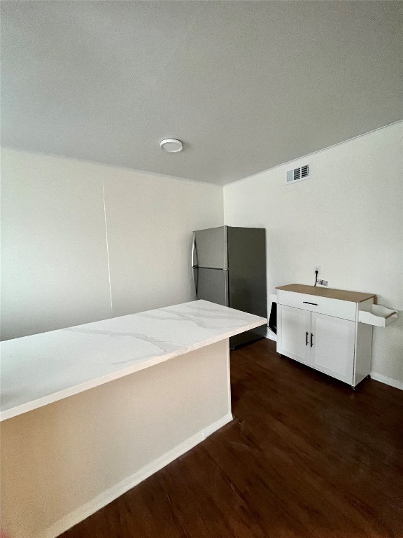 3304 Red River Street, Unit 101 Austin, TX 78705 - Photo 6 of 22