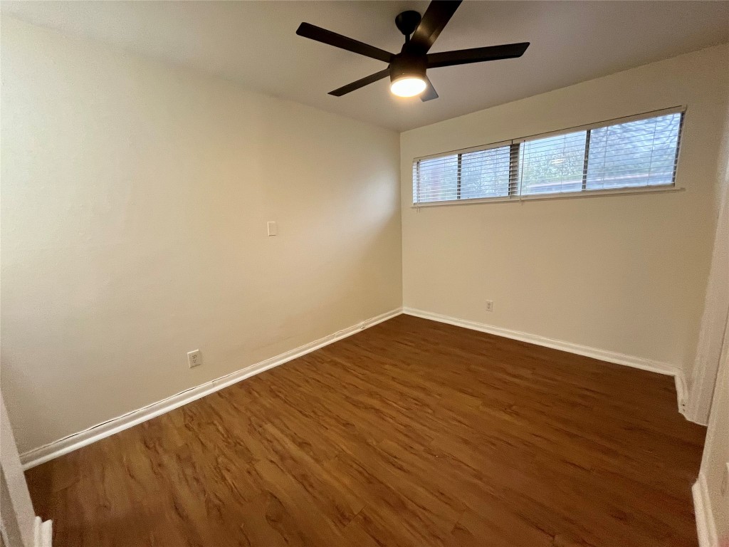 3304 Red River Street, Unit 101 Austin, TX 78705 - Photo 8 of 22
