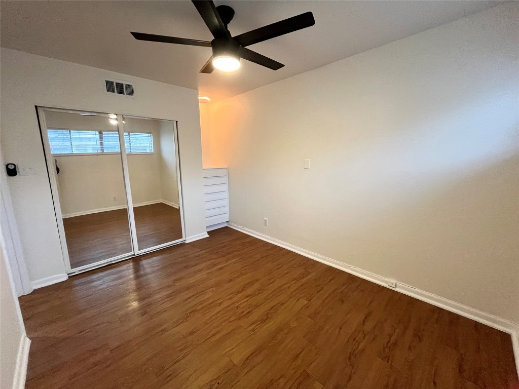 3304 Red River Street, Unit 101 Austin, TX 78705 - Photo 9 of 22