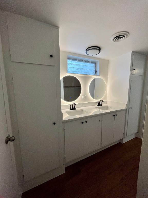 3304 Red River Street, Unit 101 Austin, TX 78705 - Photo 10 of 22