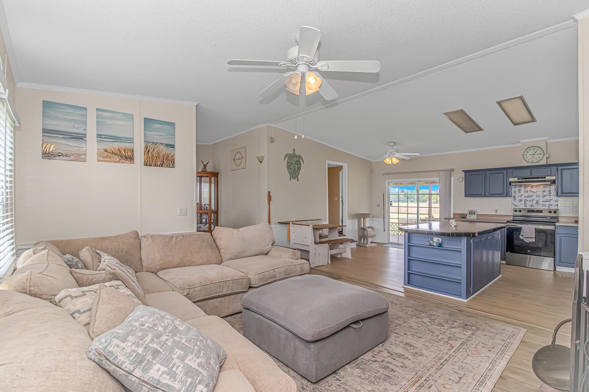 3415 Green Sea Road Green Sea, SC 29545 - Photo 10 of 40
