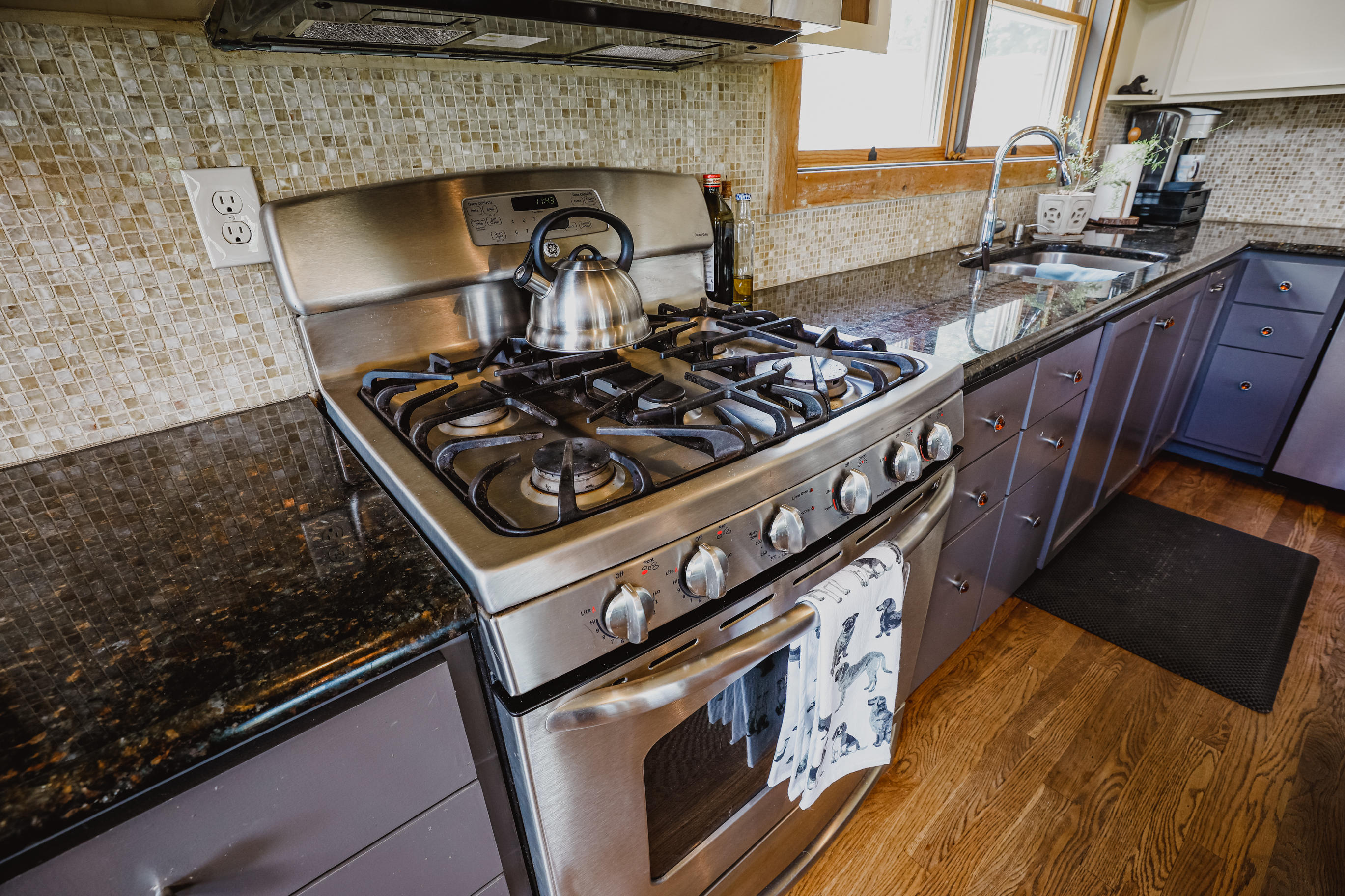 98 Mills Road Exeter, ME 04435 - Photo 9 of 48 2232A4CB-15F1-42E3-8B71-2B50E15691E4