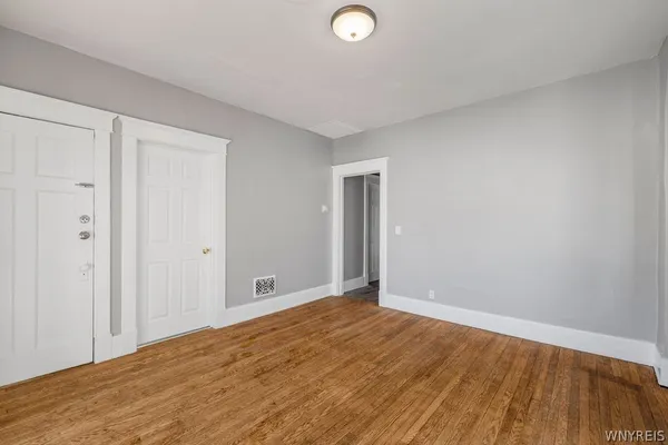 $279,900 | 148 Potomac Avenue, Buffalo, NY 14213