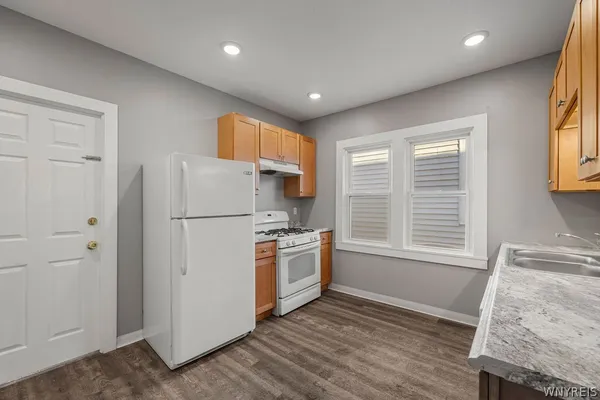 $279,900 | 148 Potomac Avenue, Buffalo, NY 14213