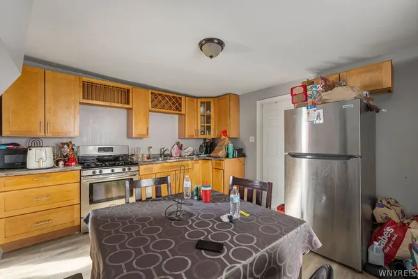 $279,900 | 148 Potomac Avenue, Buffalo, NY 14213