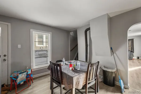 $279,900 | 148 Potomac Avenue, Buffalo, NY 14213
