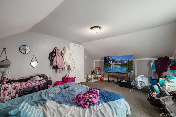$279,900 | 148 Potomac Avenue, Buffalo, NY 14213