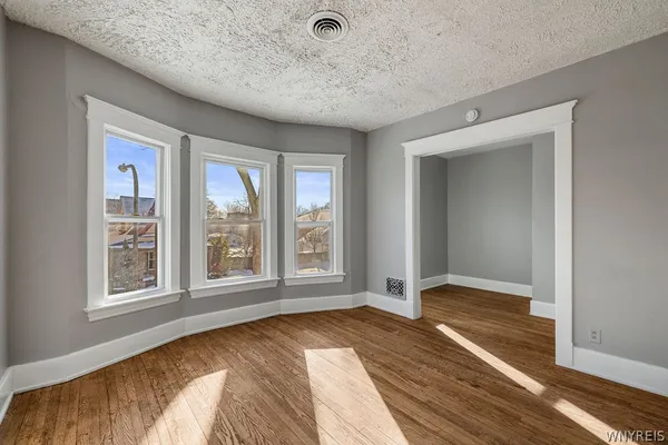 $279,900 | 148 Potomac Avenue, Buffalo, NY 14213