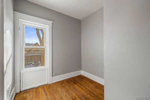 $279,900 | 148 Potomac Avenue, Buffalo, NY 14213