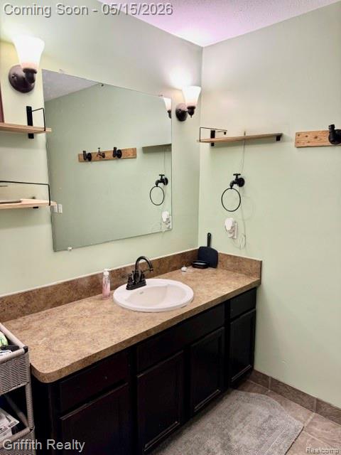 3148 Hogback Road Fowlerville, MI 48836 - Photo 20 of 63