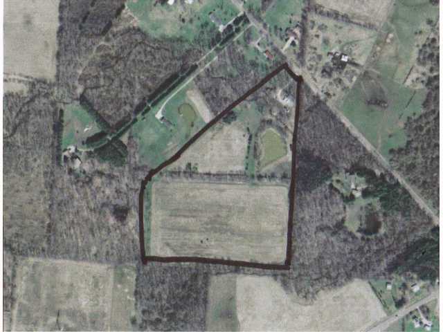 10070 Appleton Road Johnstown, OH 43031 - Photo 1 of 8 Gallery Image 1