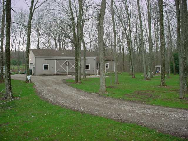 10070 Appleton Road Johnstown, OH 43031 - Photo 2 of 8 Gallery Image 2