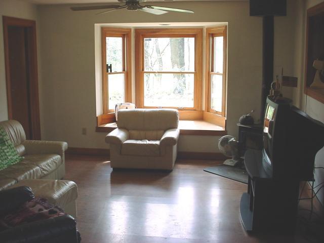 10070 Appleton Road Johnstown, OH 43031 - Photo 3 of 8 Gallery Image 3