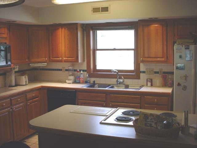 10070 Appleton Road Johnstown, OH 43031 - Photo 4 of 8 Gallery Image 4