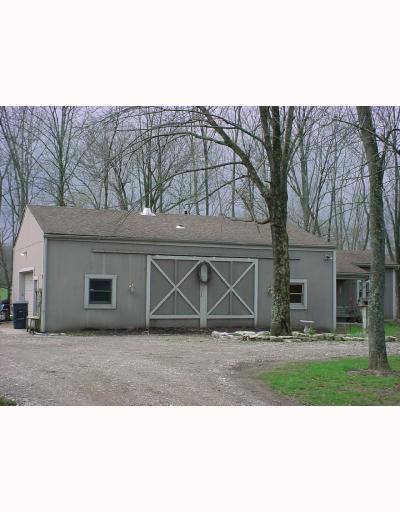 10070 Appleton Road Johnstown, OH 43031 - Photo 5 of 8 Gallery Image 5
