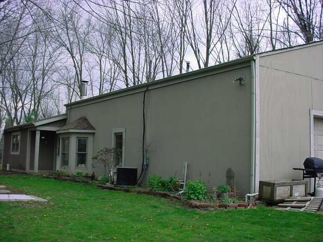10070 Appleton Road Johnstown, OH 43031 - Photo 6 of 8 Gallery Image 6