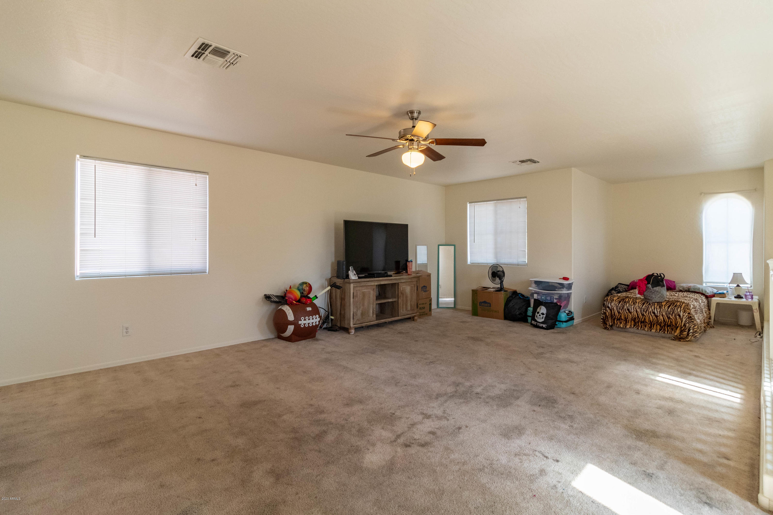 3740 West Fremont Rd. Phoenix, AZ 85041 - Photo 15 of 30 IMG_0055-HDR