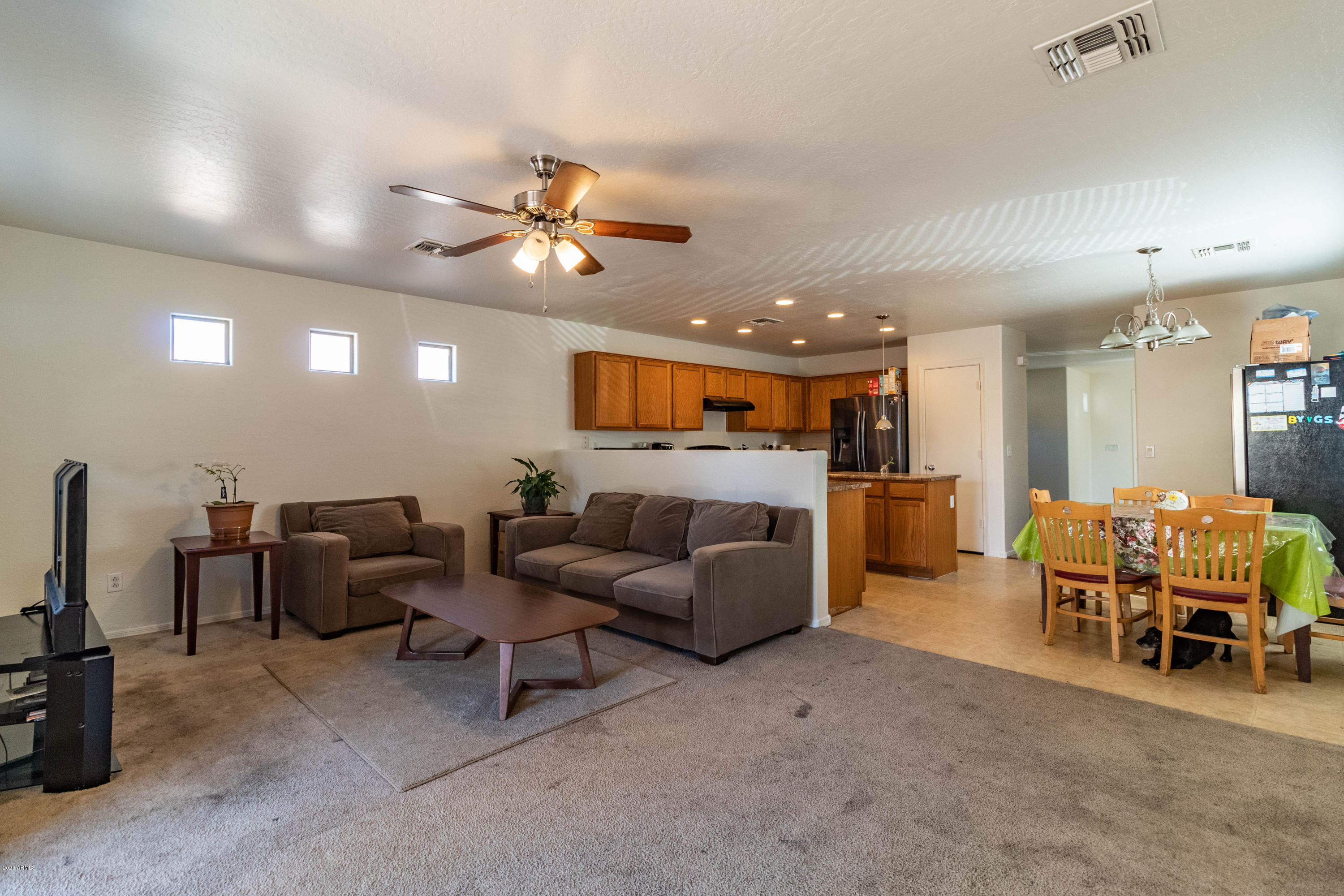 3740 West Fremont Rd. Phoenix, AZ 85041 - Photo 7 of 30 IMG_0001-HDR
