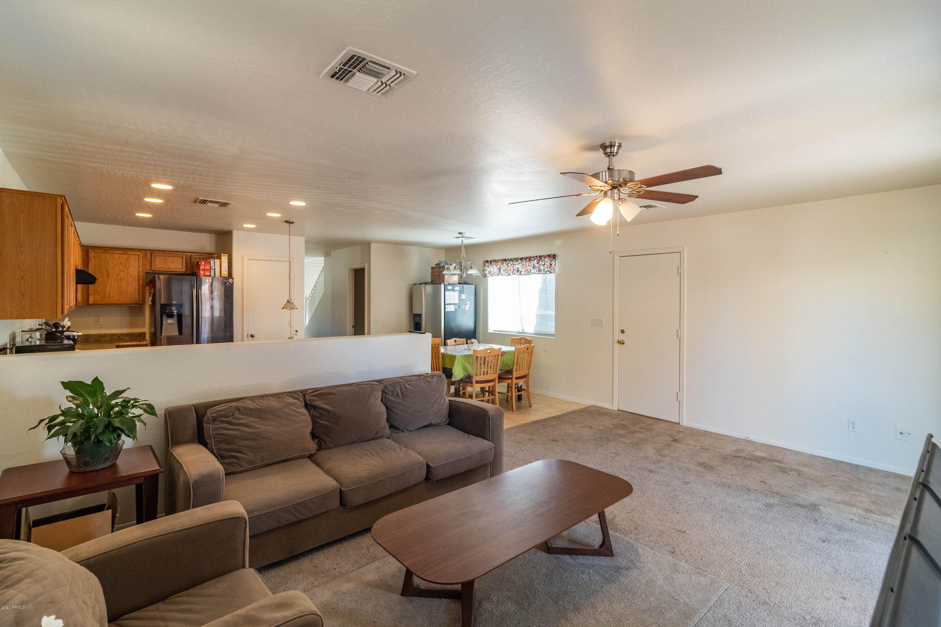 3740 West Fremont Rd. Phoenix, AZ 85041 - Photo 8 of 30 IMG_0010-HDR