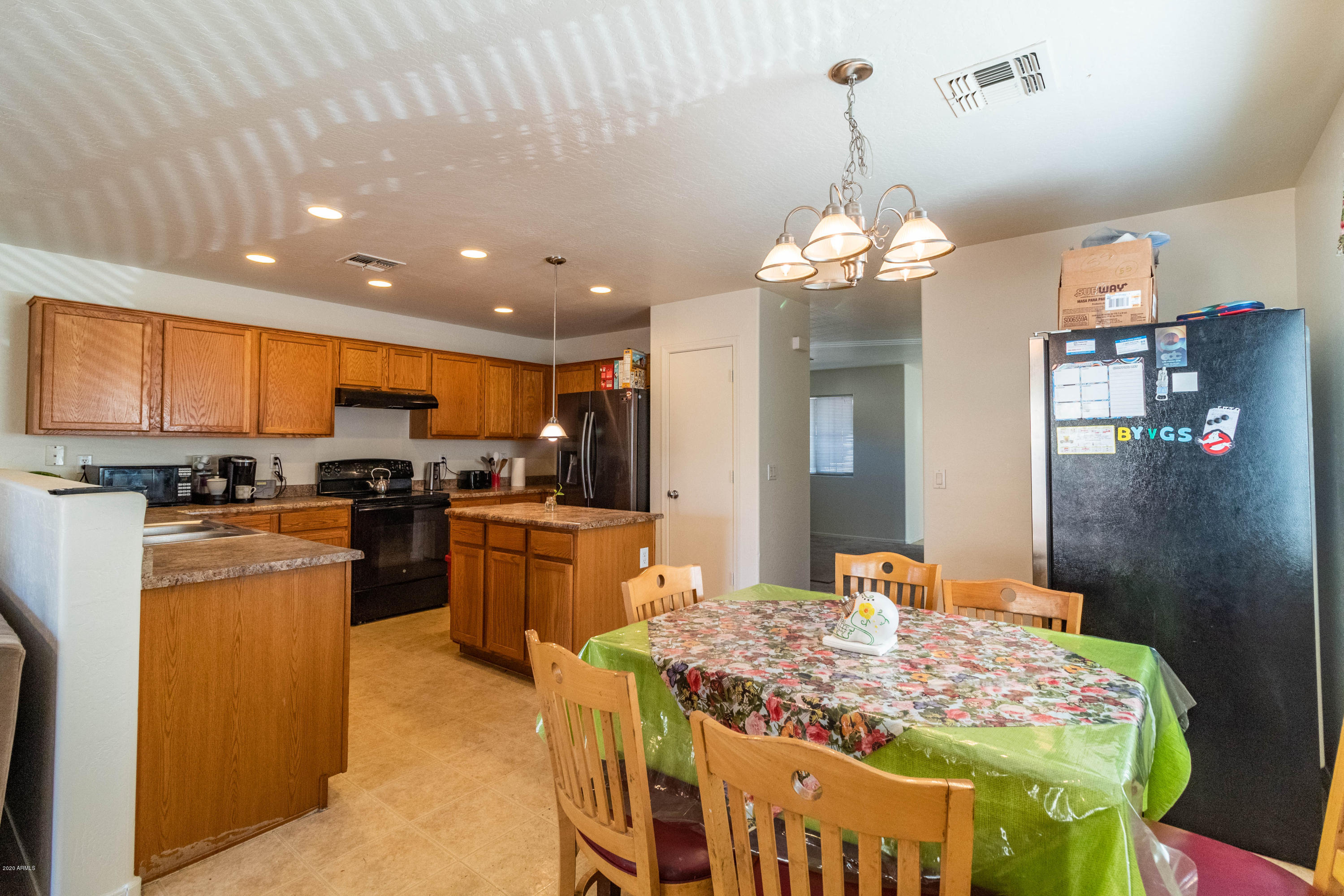 3740 West Fremont Rd. Phoenix, AZ 85041 - Photo 10 of 30 IMG_0013-HDR