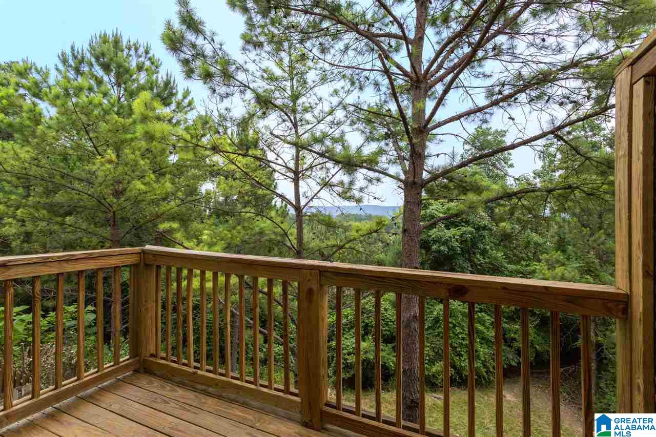 2060 Eagle Ridge Drive Birmingham, AL 35242 - Photo 14 of 35