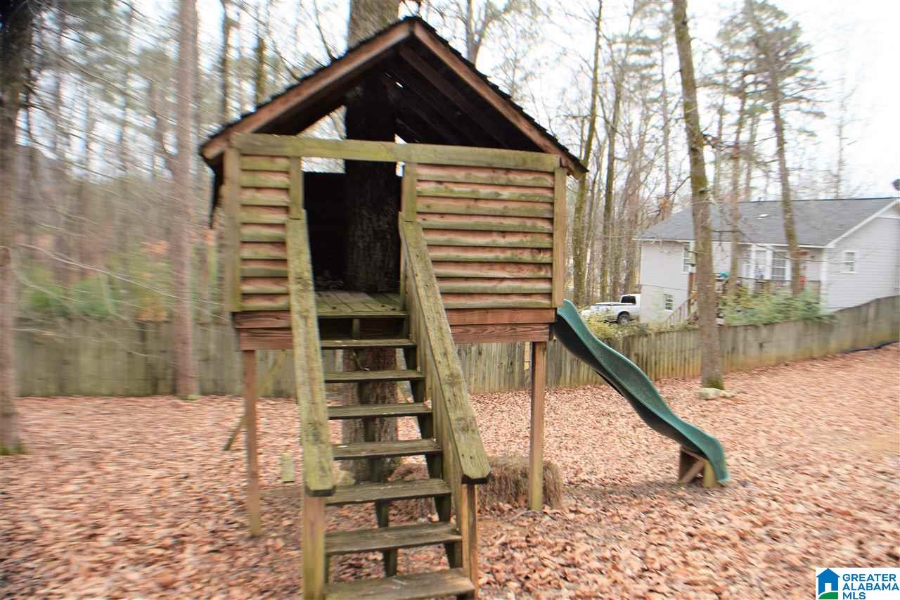 7305 Weems Road Pinson, AL 35126 - Photo 9 of 31 Gallery Image 9