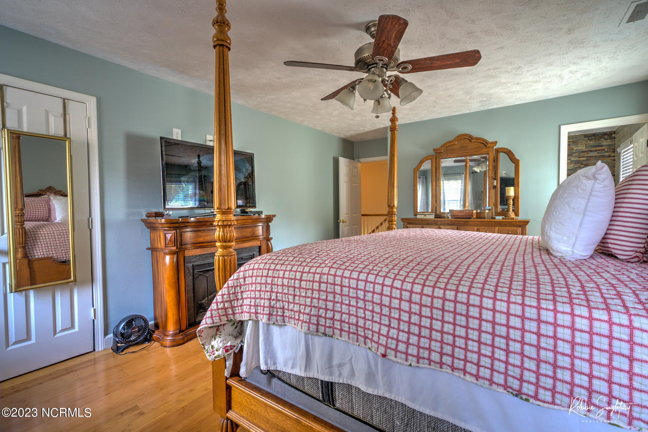 1439 Cumberland Circle Rockingham, NC 28379 - Photo 28 of 40 C26B5E99-74B1-41E6-BC45-C895872B7471