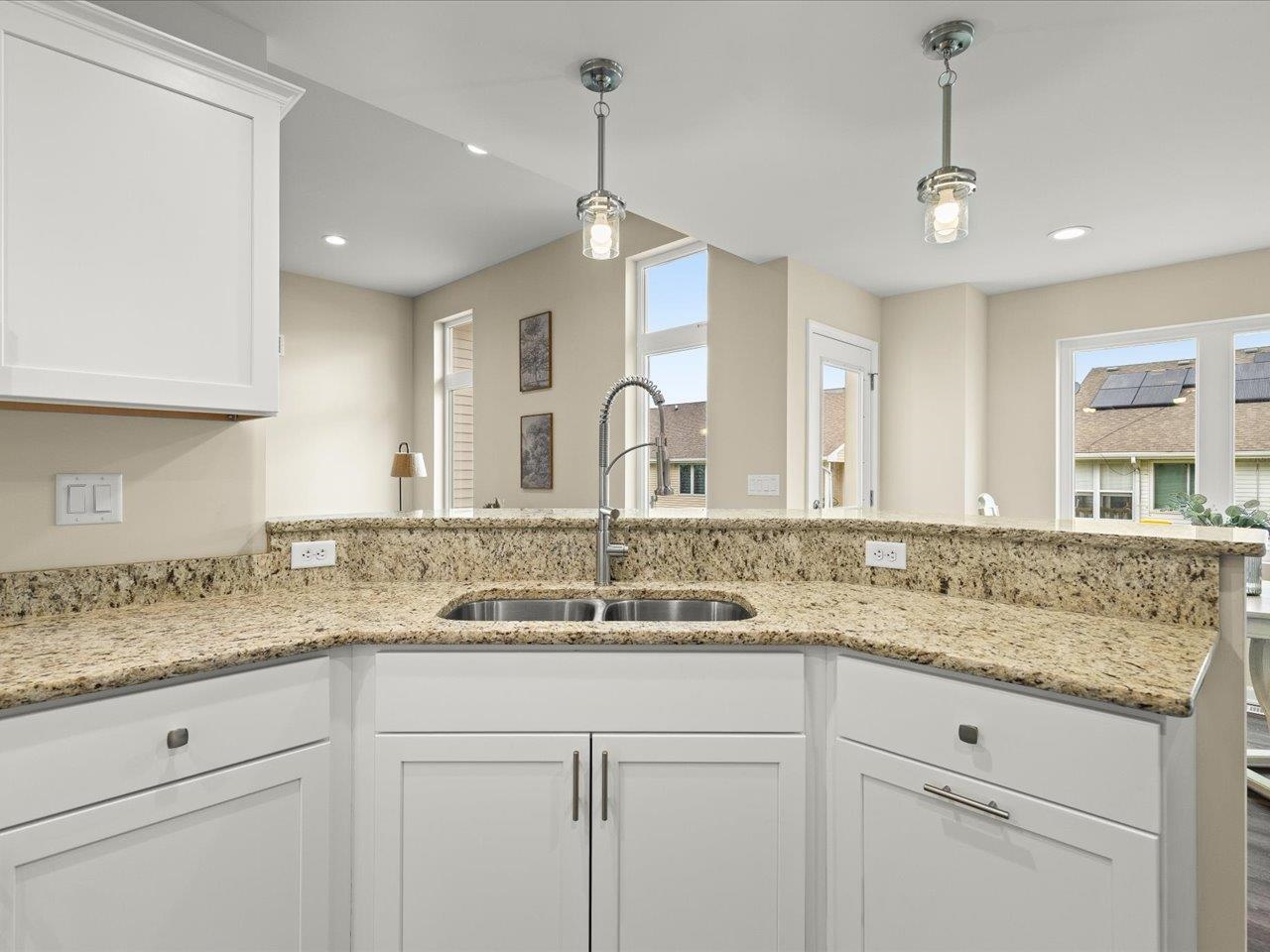 311 East Pershing Road Stillman Valley, IL 61084 - Photo 11 of 34