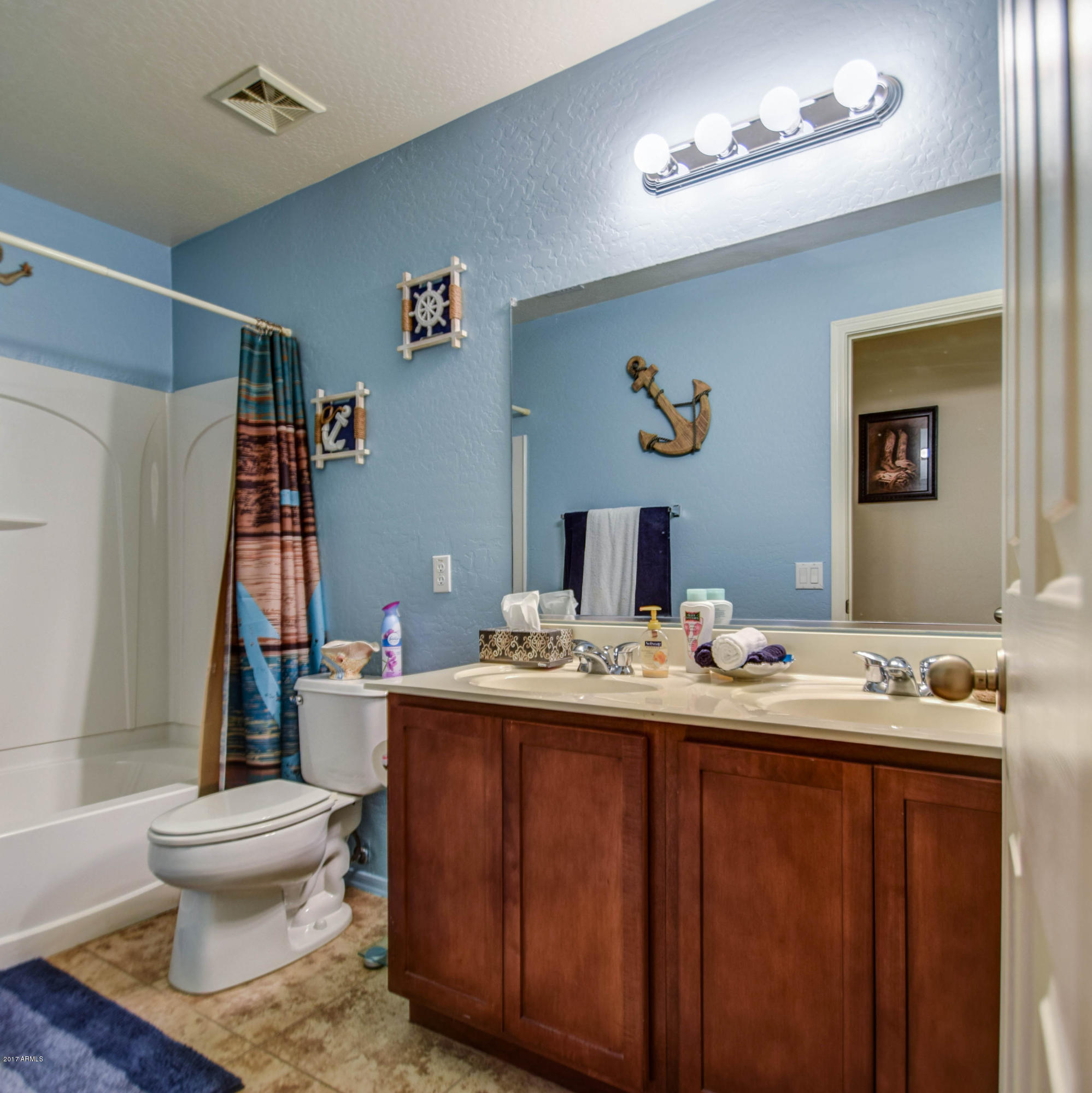 4615 East Silverbell Road San Tan Valley, AZ 85143 - Photo 12 of 53 bath 2-pic 1
