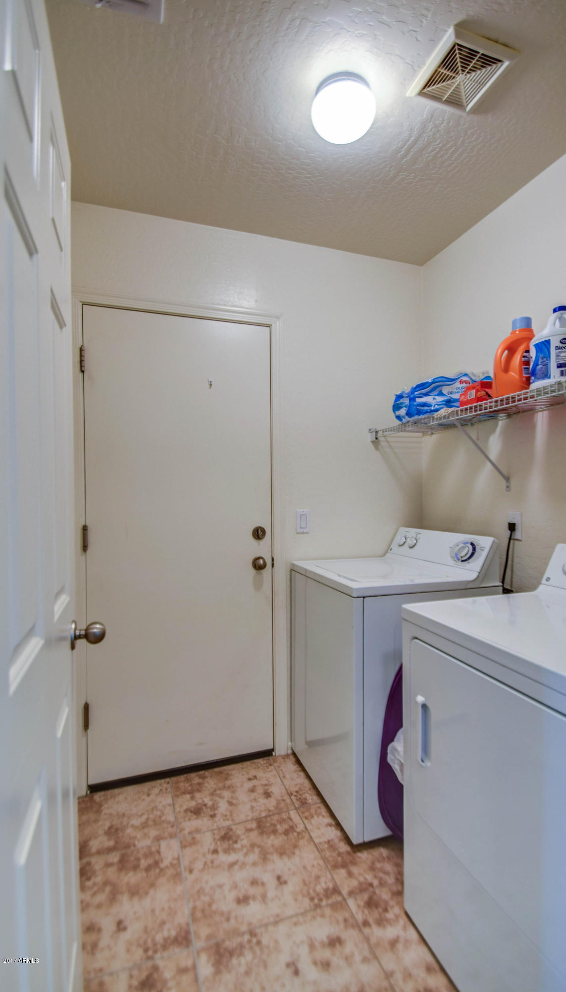 4615 East Silverbell Road San Tan Valley, AZ 85143 - Photo 13 of 53 laundry