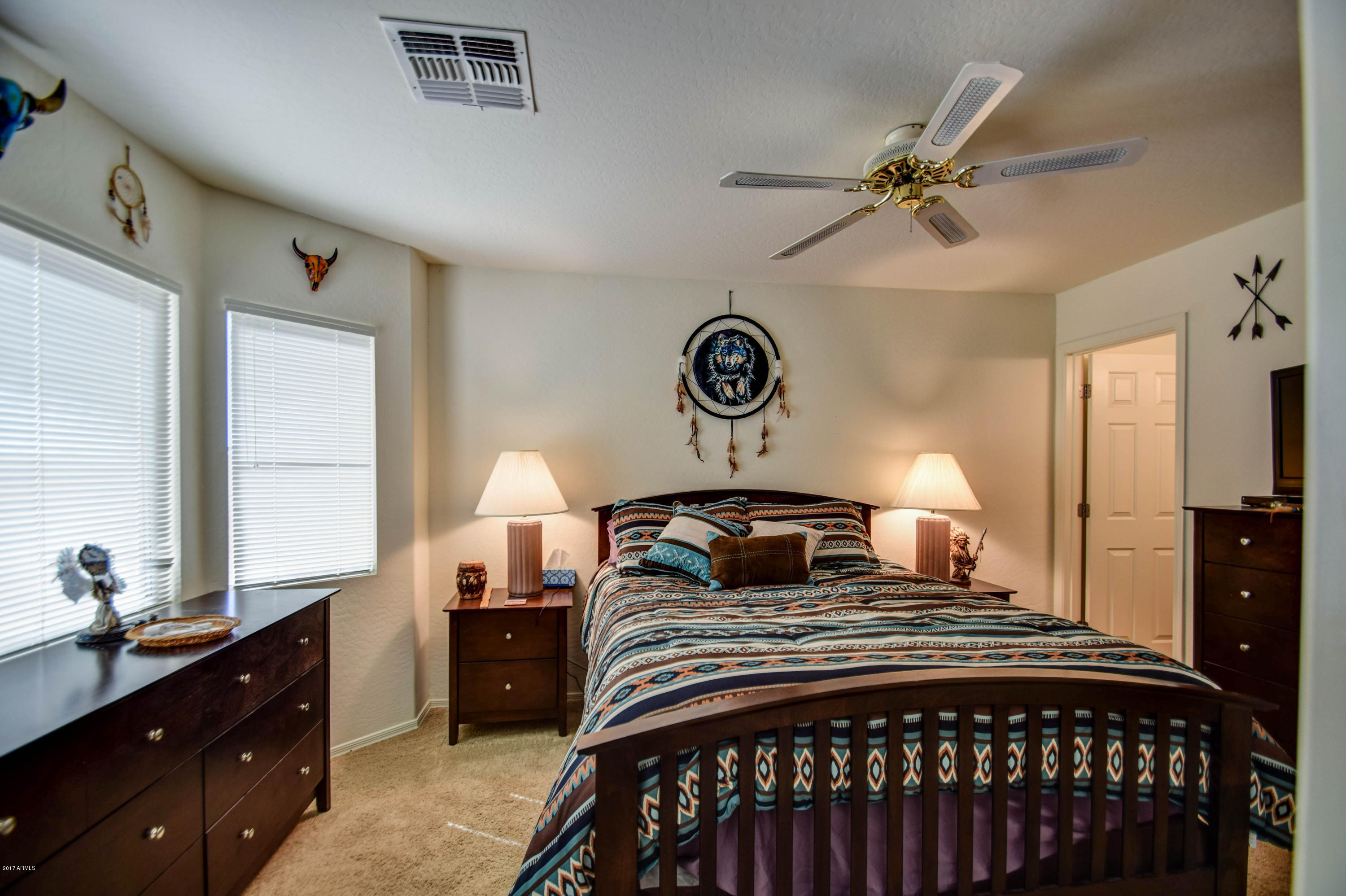 4615 East Silverbell Road San Tan Valley, AZ 85143 - Photo 23 of 53 master 2