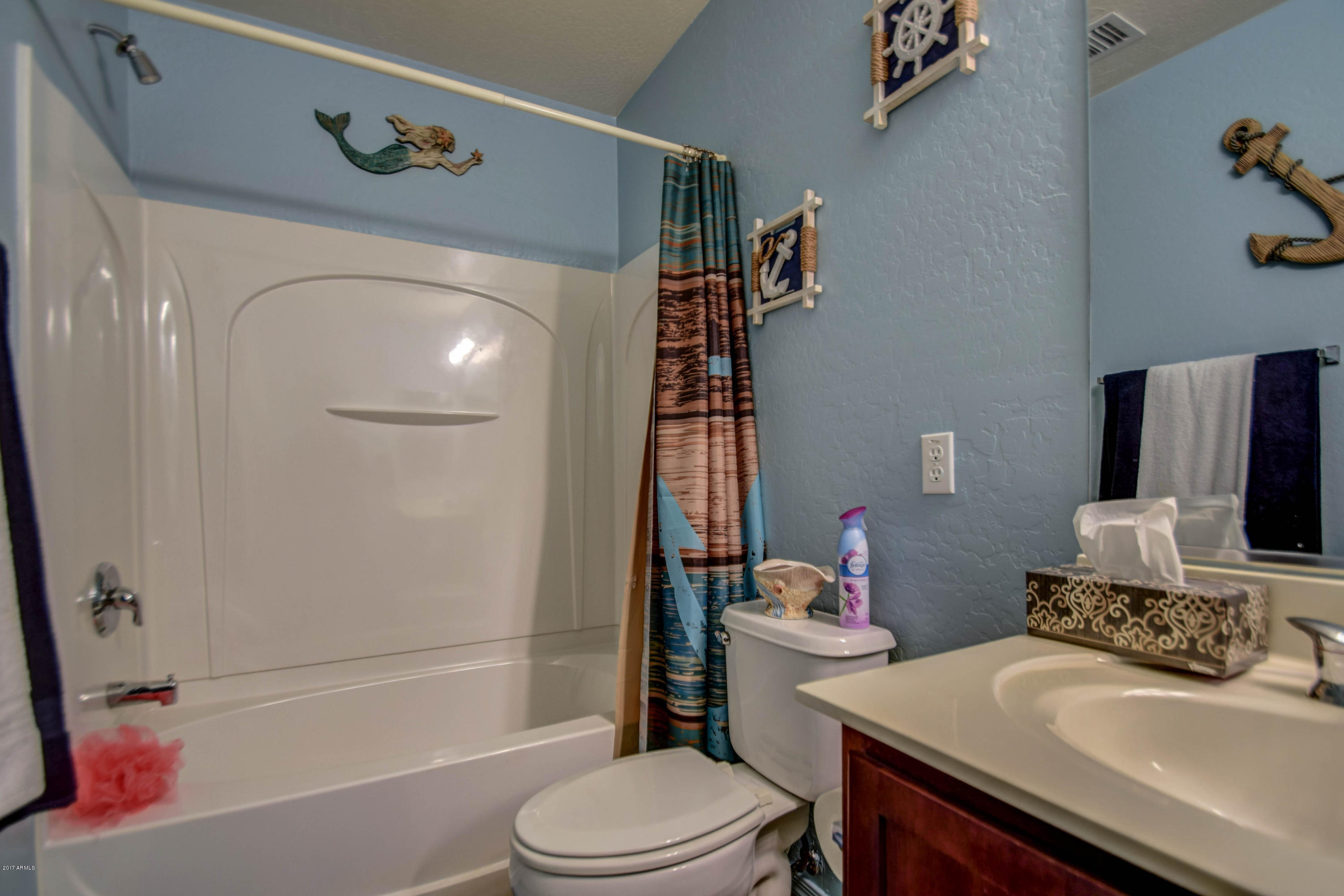 4615 East Silverbell Road San Tan Valley, AZ 85143 - Photo 28 of 53 bath 2-pic 2