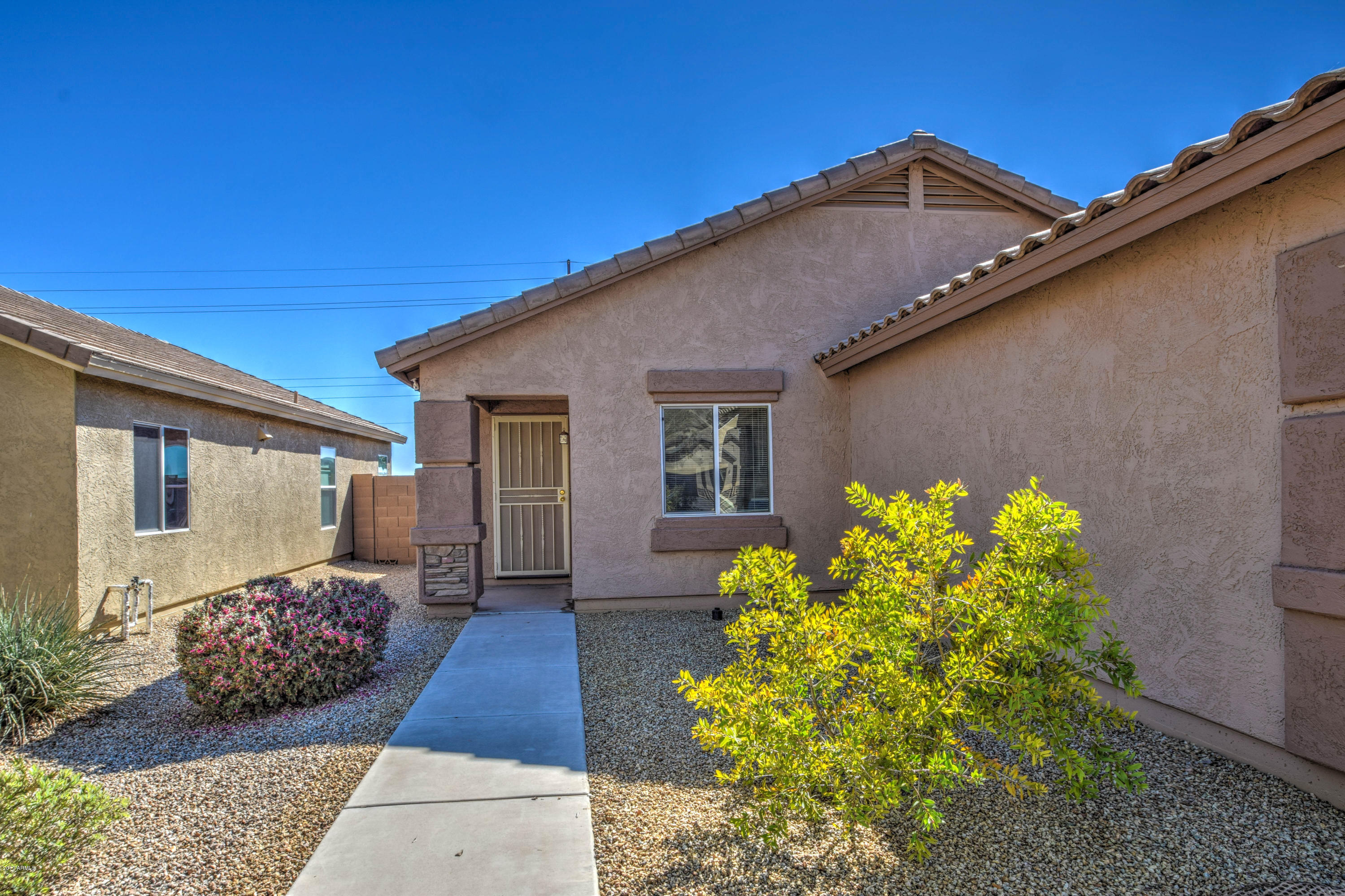4615 East Silverbell Road San Tan Valley, AZ 85143 - Photo 40 of 53 front 5
