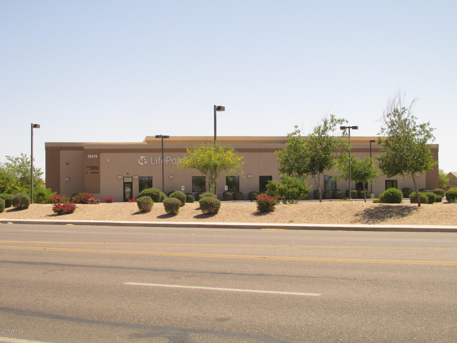 4615 East Silverbell Road San Tan Valley, AZ 85143 - Photo 45 of 53 IMG_5224
