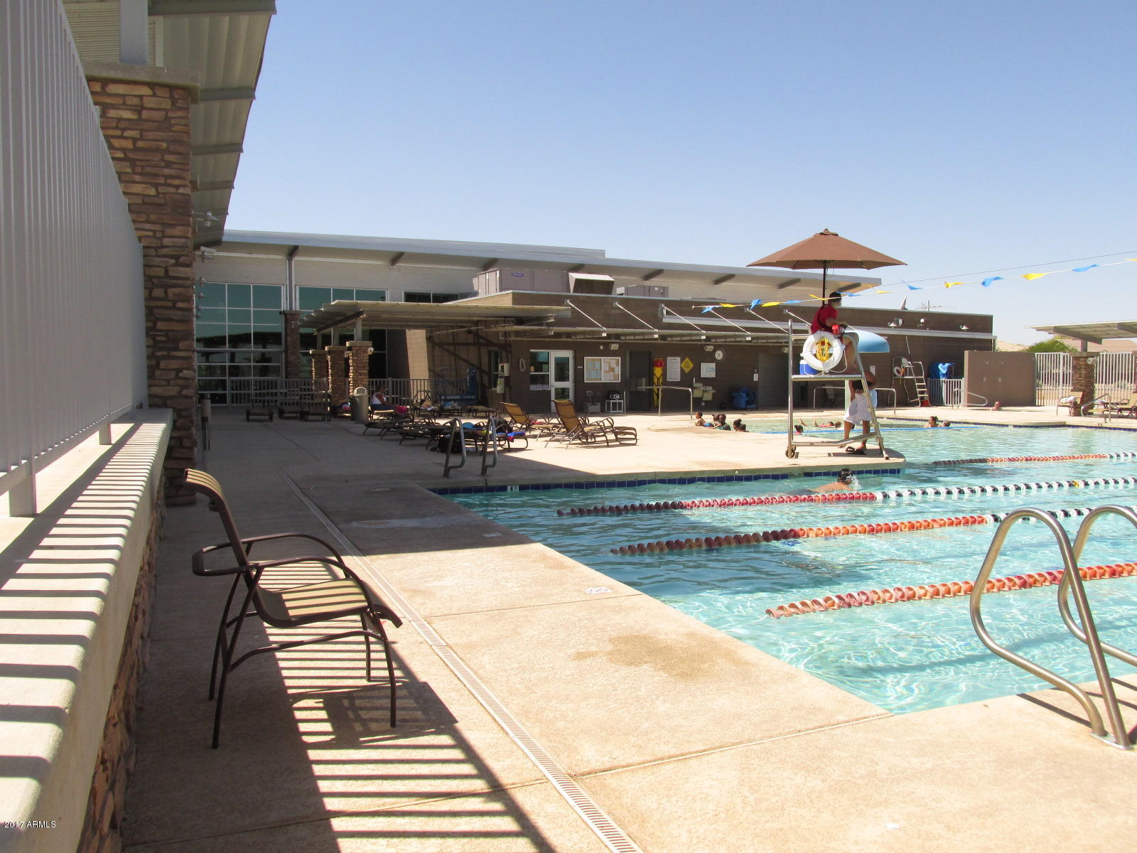 4615 East Silverbell Road San Tan Valley, AZ 85143 - Photo 49 of 53 IMG_5229