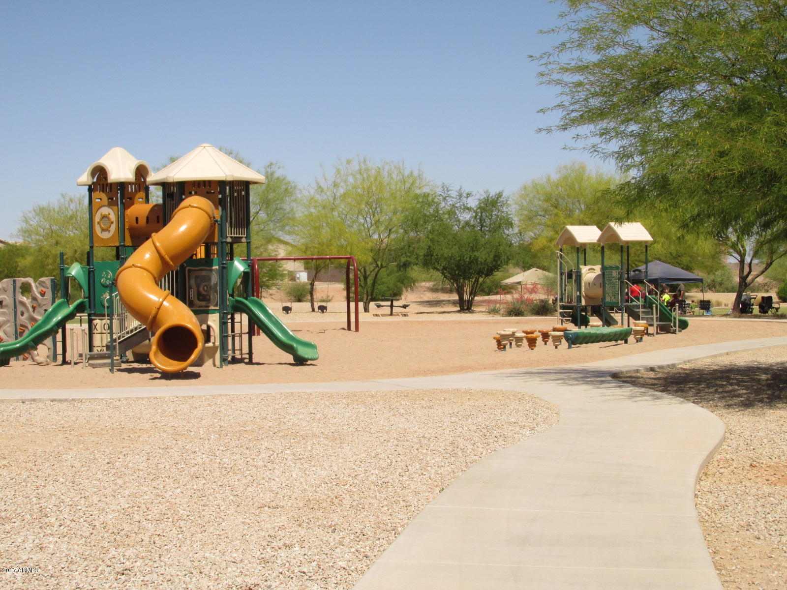 4615 East Silverbell Road San Tan Valley, AZ 85143 - Photo 51 of 53 IMG_5234
