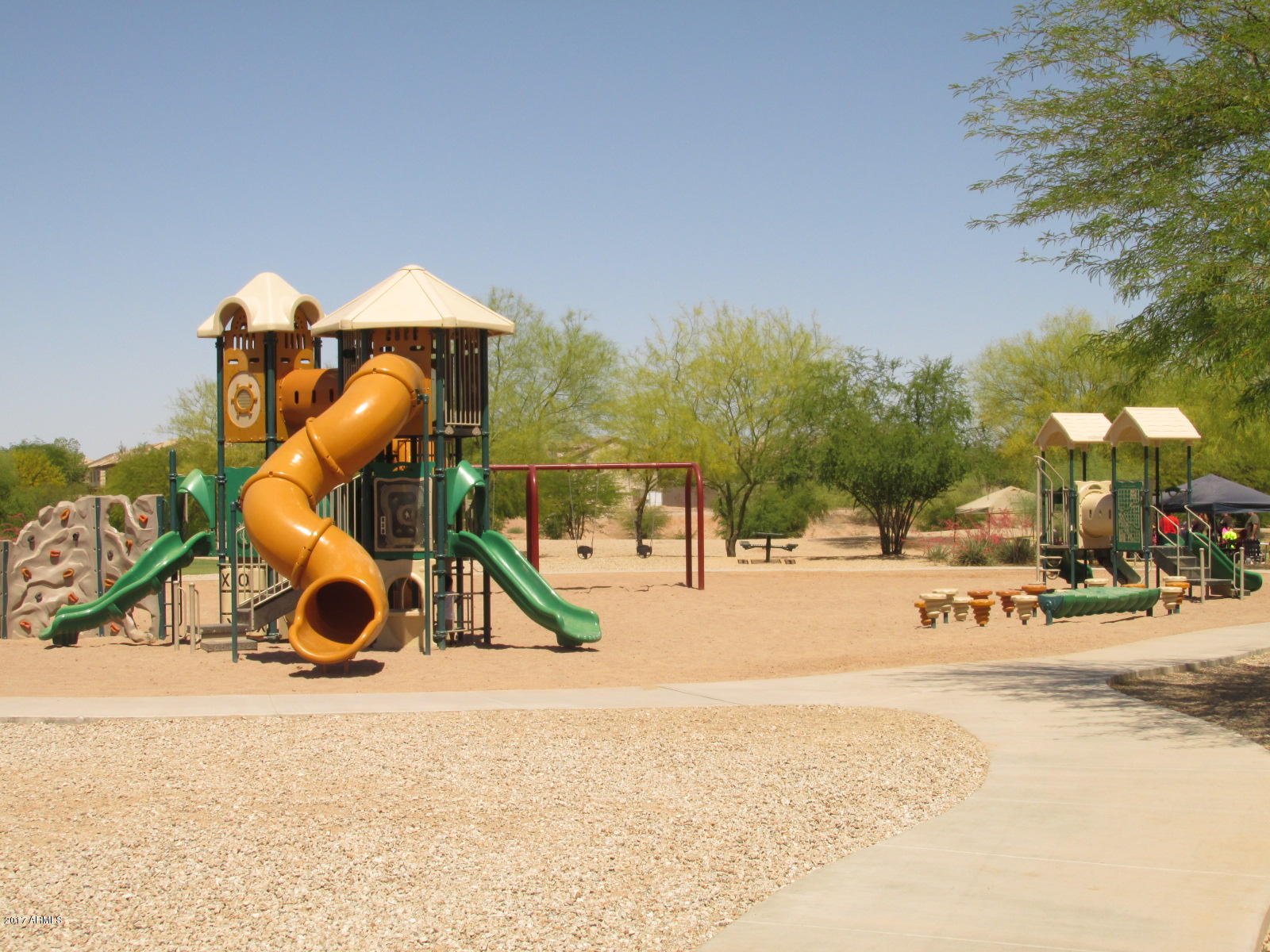 4615 East Silverbell Road San Tan Valley, AZ 85143 - Photo 53 of 53 IMG_5236