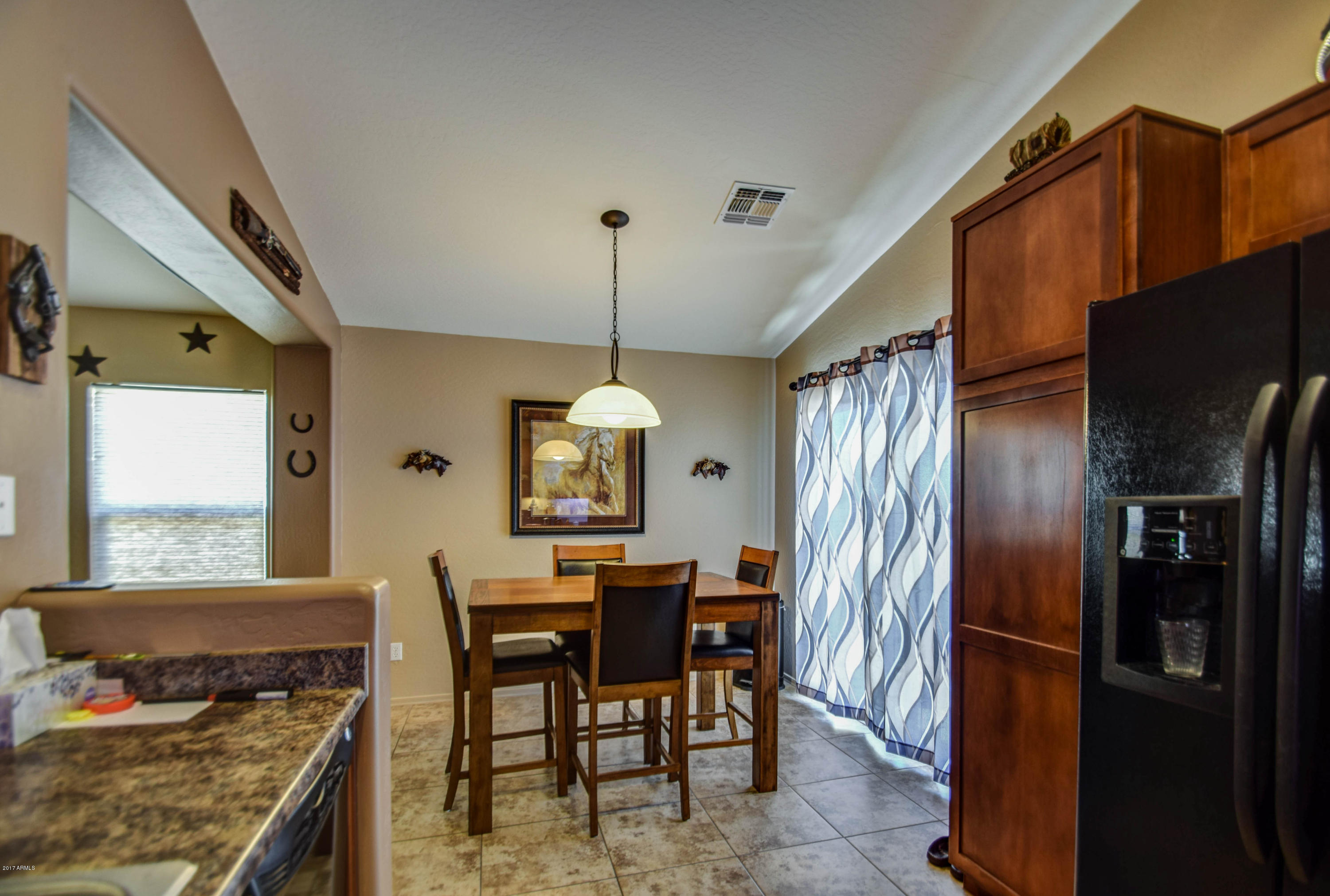 4615 East Silverbell Road San Tan Valley, AZ 85143 - Photo 6 of 53 kitchen 9