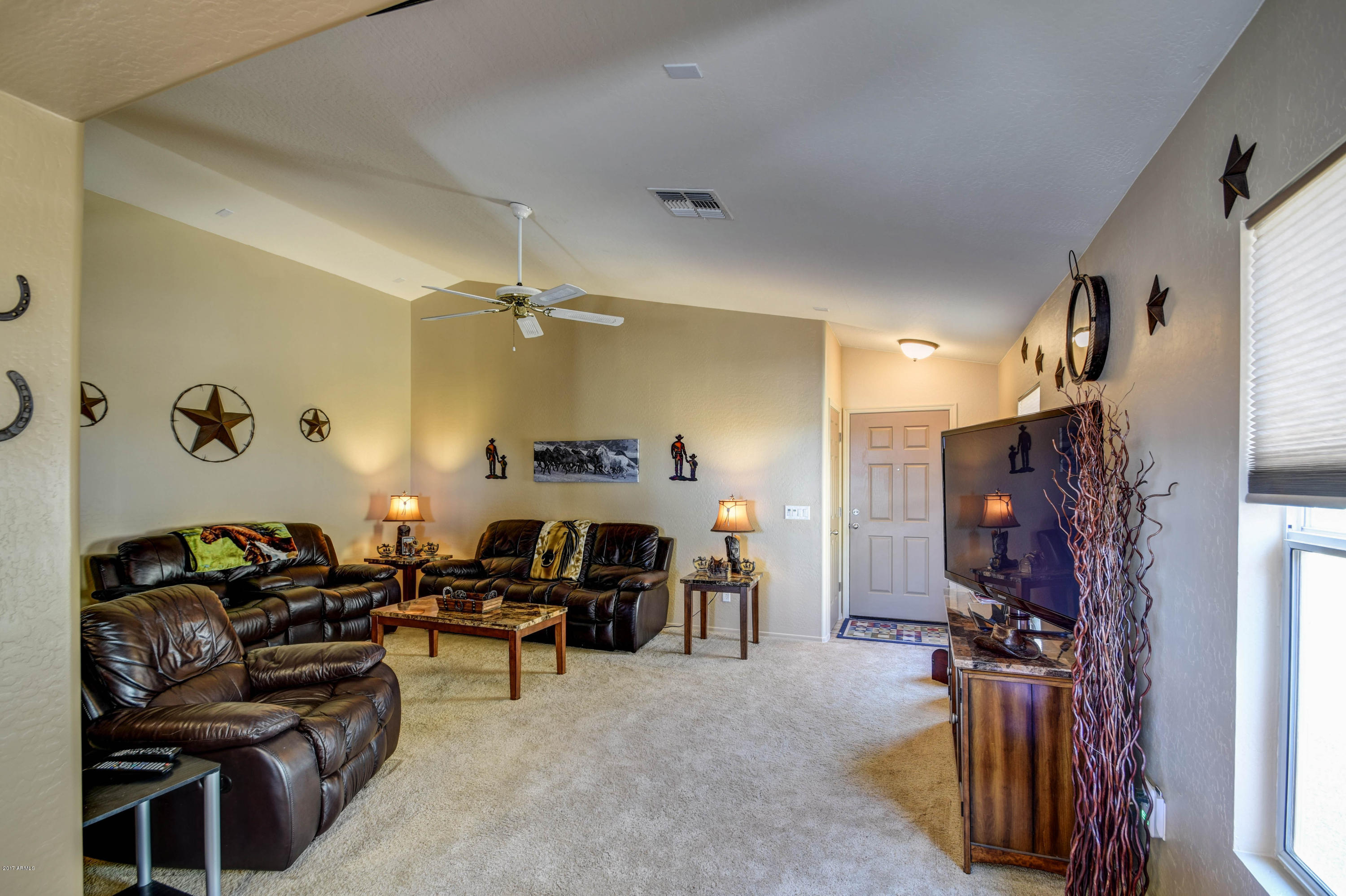 4615 East Silverbell Road San Tan Valley, AZ 85143 - Photo 7 of 53 family room 1