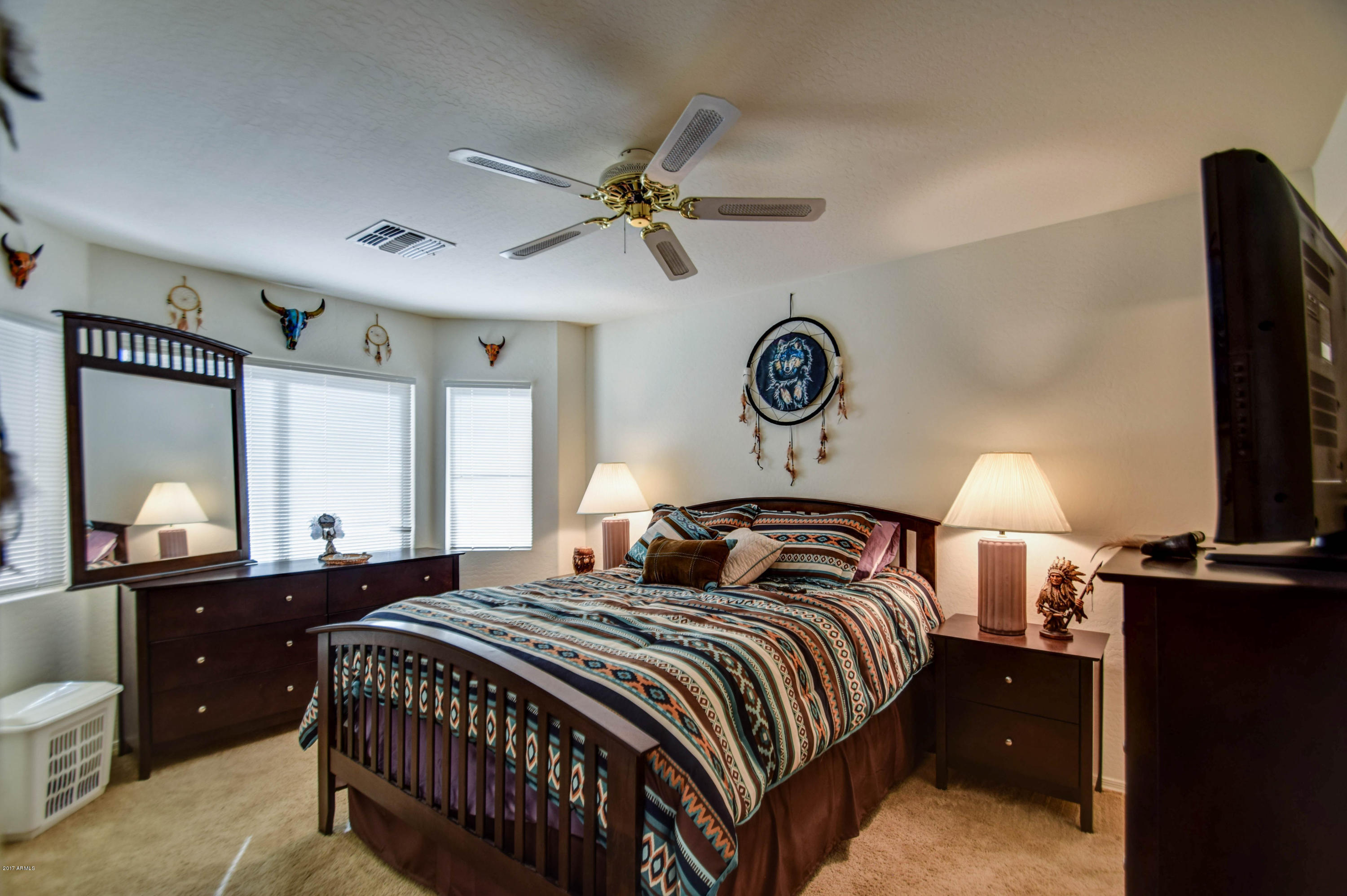 4615 East Silverbell Road San Tan Valley, AZ 85143 - Photo 8 of 53 master 1